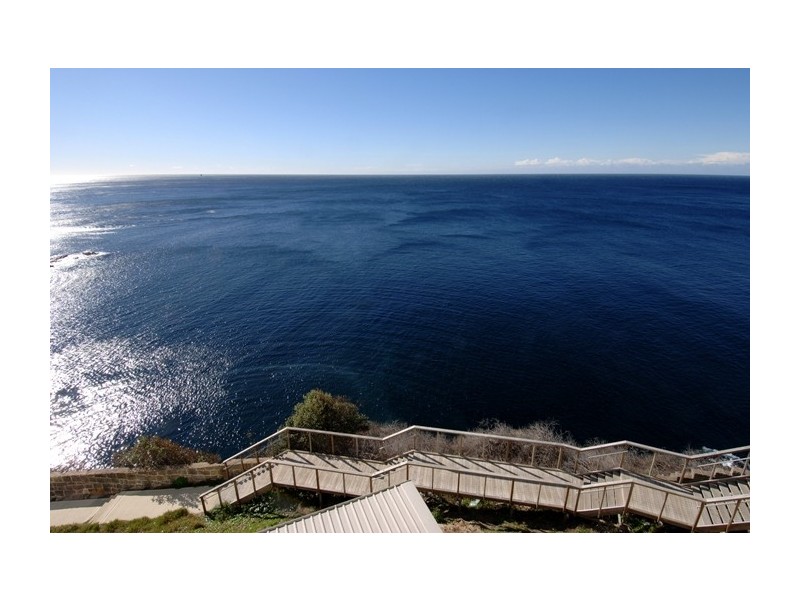 19/33 Kimberley Street, Vaucluse NSW 2030