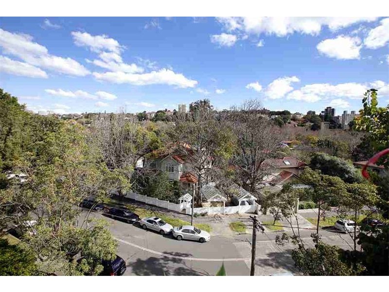 2/10 Carlotta Road, Double Bay NSW 2028