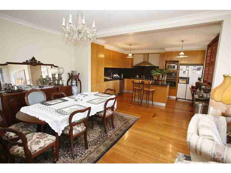 2/10 Carlotta Road, Double Bay NSW 2028