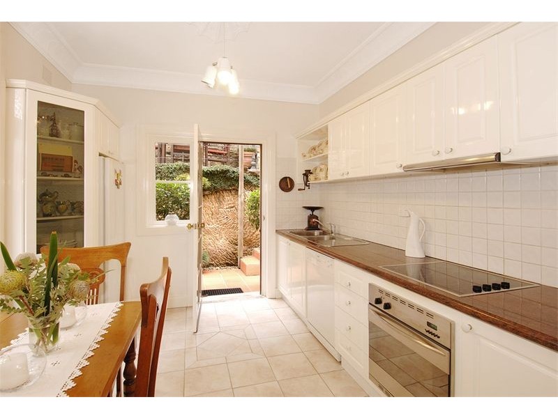 2/64 Birriga Road, Bellevue Hill NSW 2023