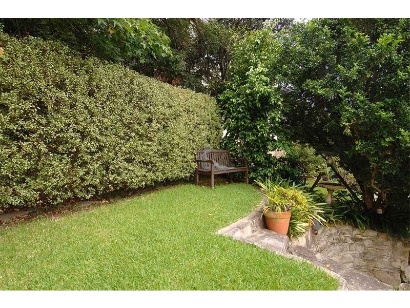 2/64 Birriga Road, Bellevue Hill NSW 2023