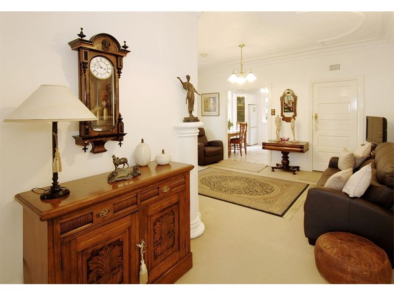 2/64 Birriga Road, Bellevue Hill NSW 2023