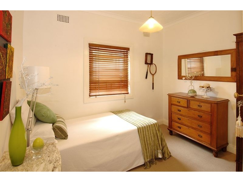 2/64 Birriga Road, Bellevue Hill NSW 2023