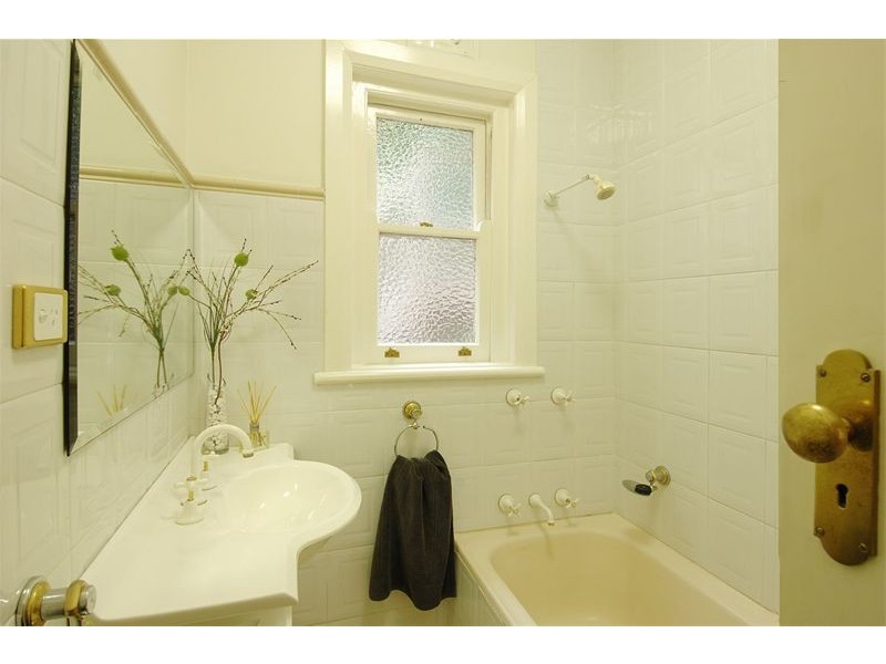 2/64 Birriga Road, Bellevue Hill NSW 2023