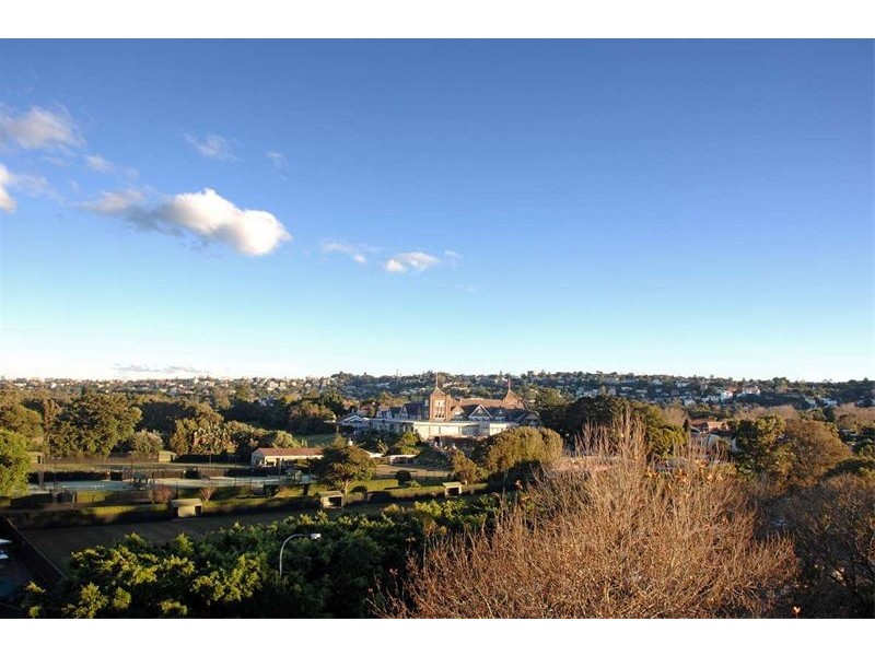 46/624 New South Head Road, Rose Bay NSW 2029