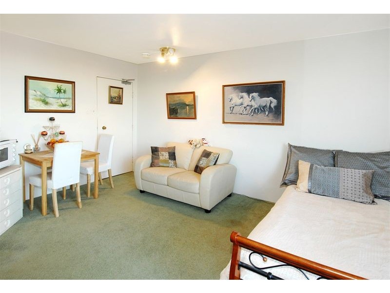 46/624 New South Head Road, Rose Bay NSW 2029