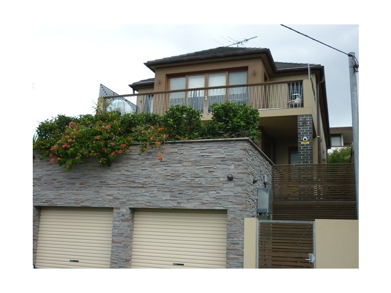 1/21 Kobada Road, Dover Heights NSW 2030