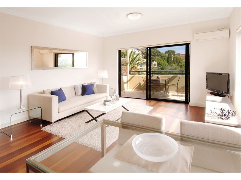 7/65 Liverpool Street, Rose Bay NSW 2029