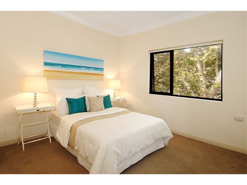 7/65 Liverpool Street, Rose Bay NSW 2029