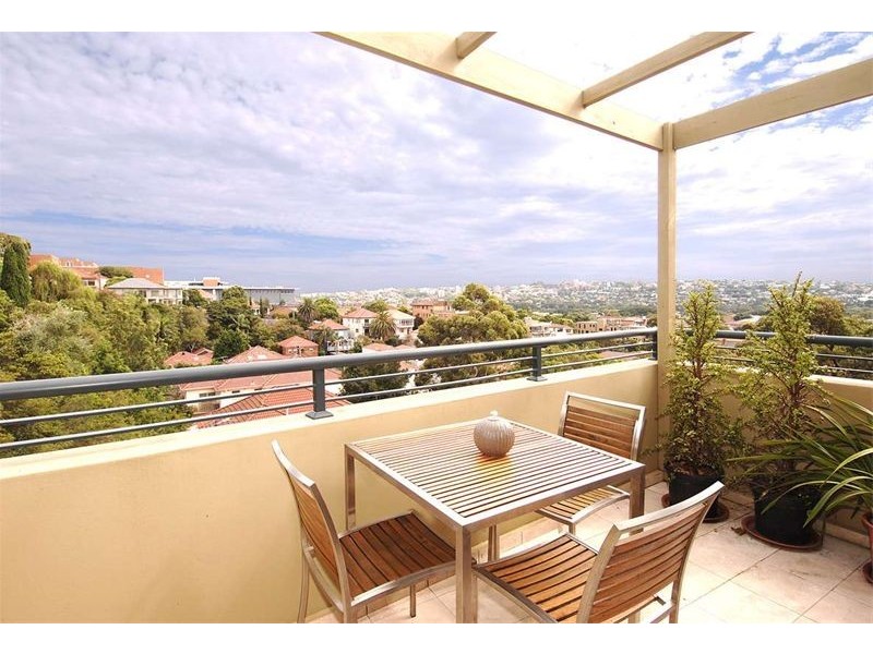 7/65 Liverpool Street, Rose Bay NSW 2029