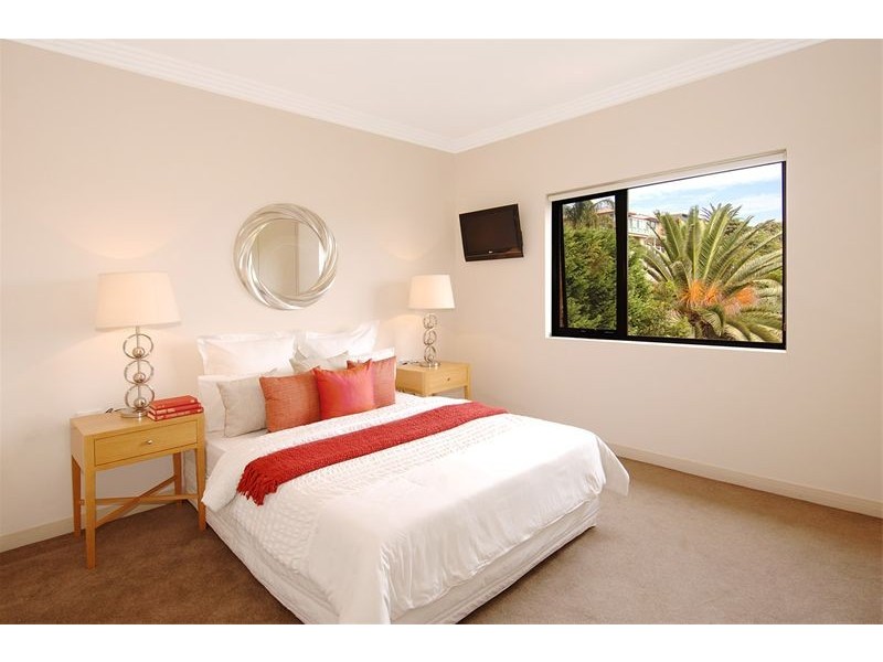 7/65 Liverpool Street, Rose Bay NSW 2029