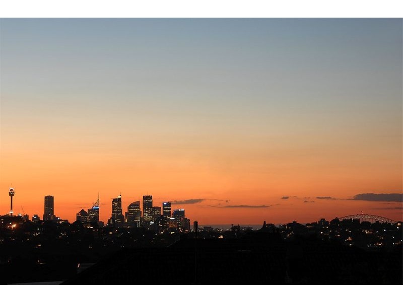 7/65 Liverpool Street, Rose Bay NSW 2029