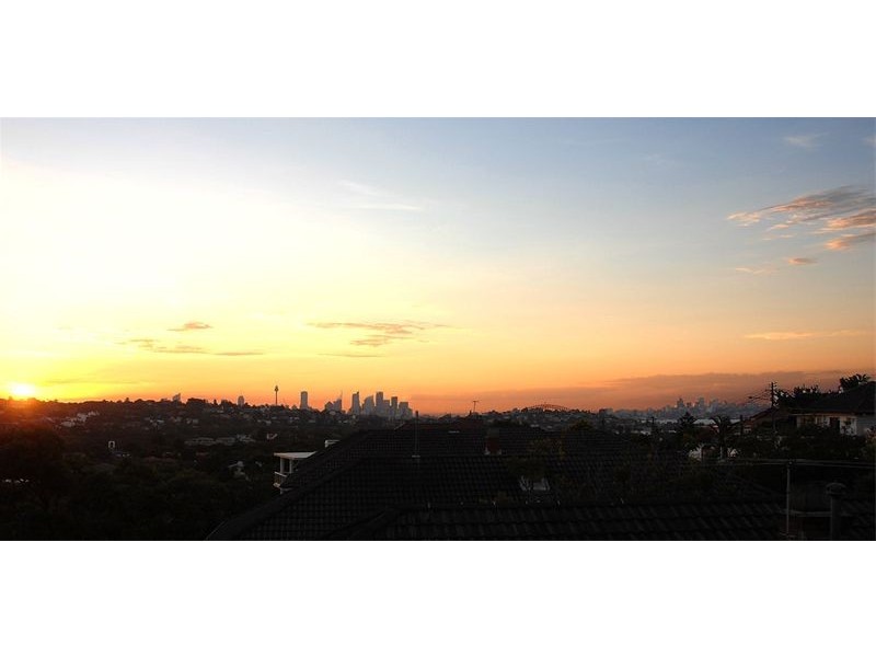 7/65 Liverpool Street, Rose Bay NSW 2029