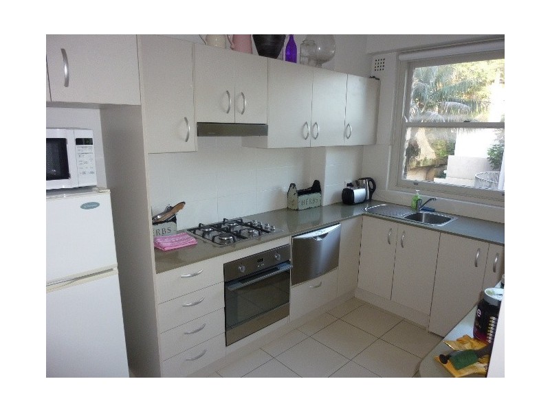 7/164 Bellevue Road, Bellevue Hill NSW 2023