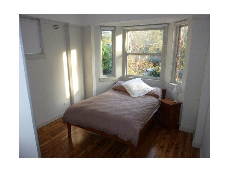 7/164 Bellevue Road, Bellevue Hill NSW 2023