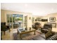 73 Kambala Road, Bellevue Hill NSW 2023
