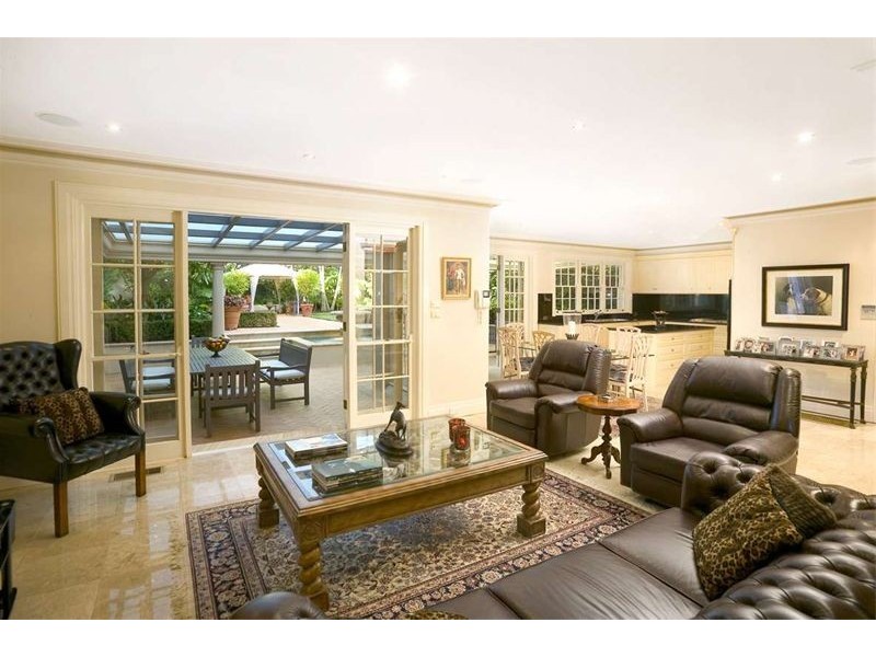 73 Kambala Road, Bellevue Hill NSW 2023