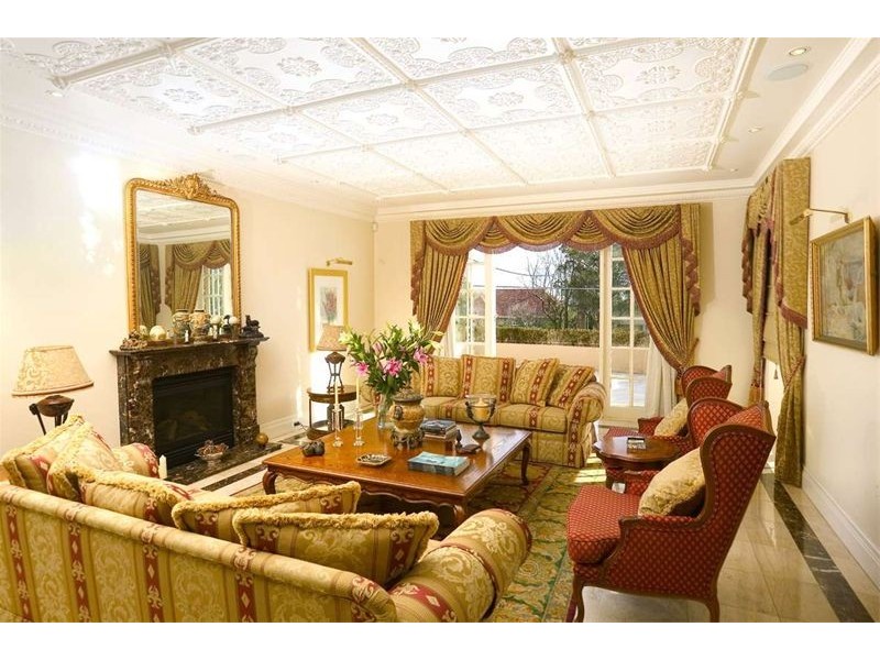 73 Kambala Road, Bellevue Hill NSW 2023