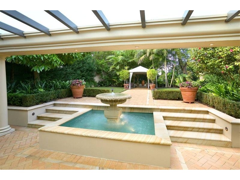 73 Kambala Road, Bellevue Hill NSW 2023