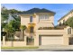 73 Kambala Road, Bellevue Hill NSW 2023