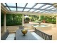 73 Kambala Road, Bellevue Hill NSW 2023