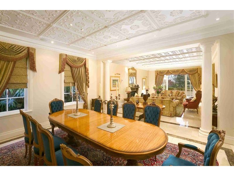 73 Kambala Road, Bellevue Hill NSW 2023