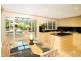 73 Kambala Road, Bellevue Hill NSW 2023