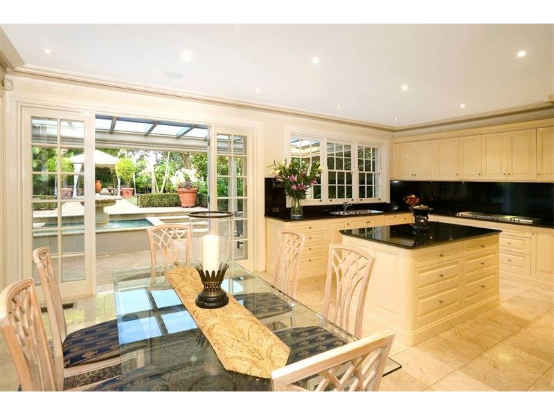 73 Kambala Road, Bellevue Hill NSW 2023