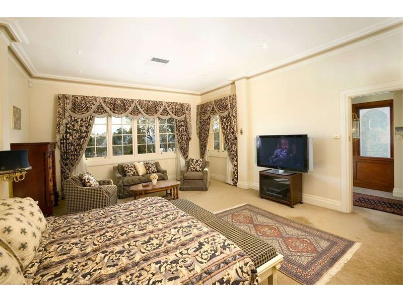 73 Kambala Road, Bellevue Hill NSW 2023