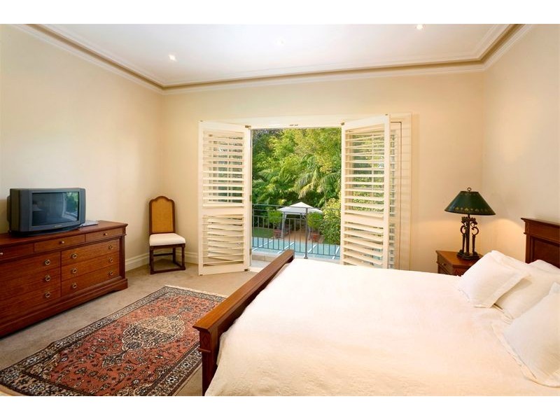 73 Kambala Road, Bellevue Hill NSW 2023