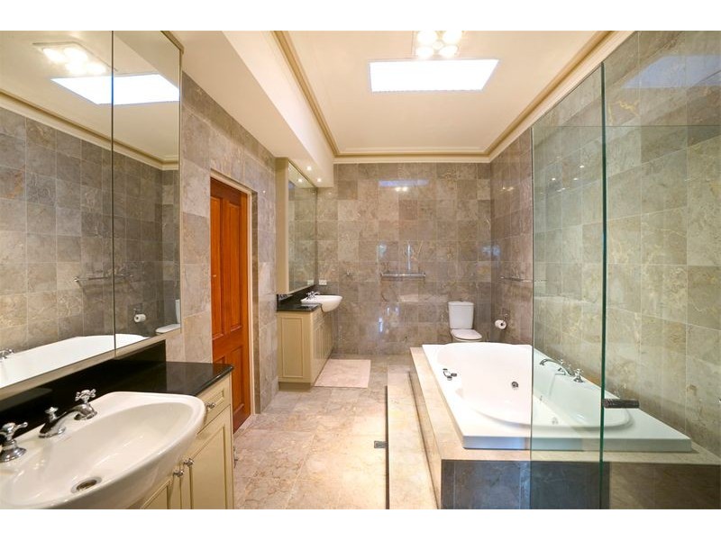 73 Kambala Road, Bellevue Hill NSW 2023