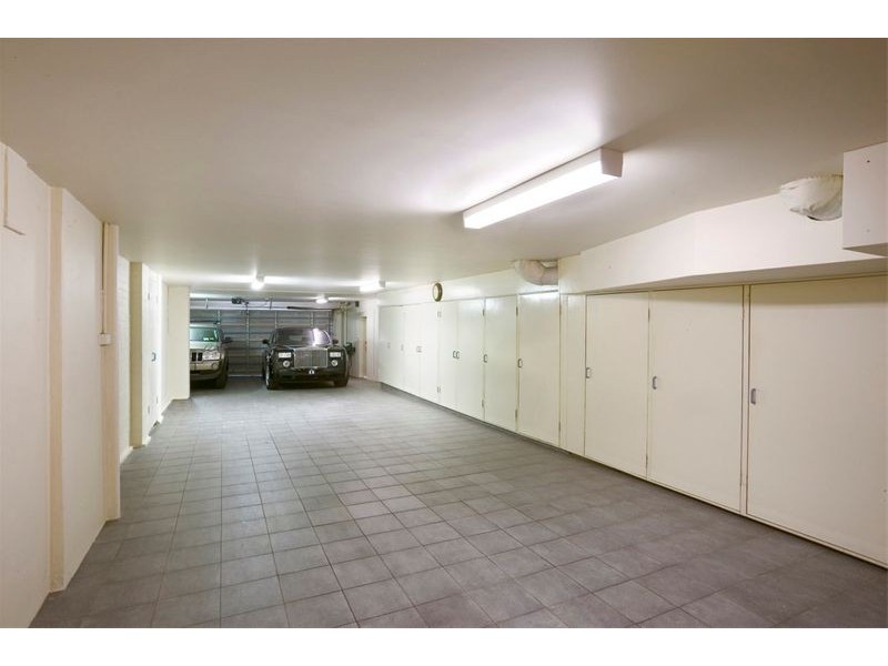 73 Kambala Road, Bellevue Hill NSW 2023