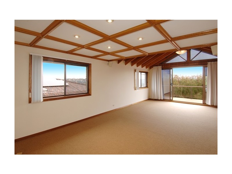 2/14 Gilbert Street, Dover Heights NSW 2030