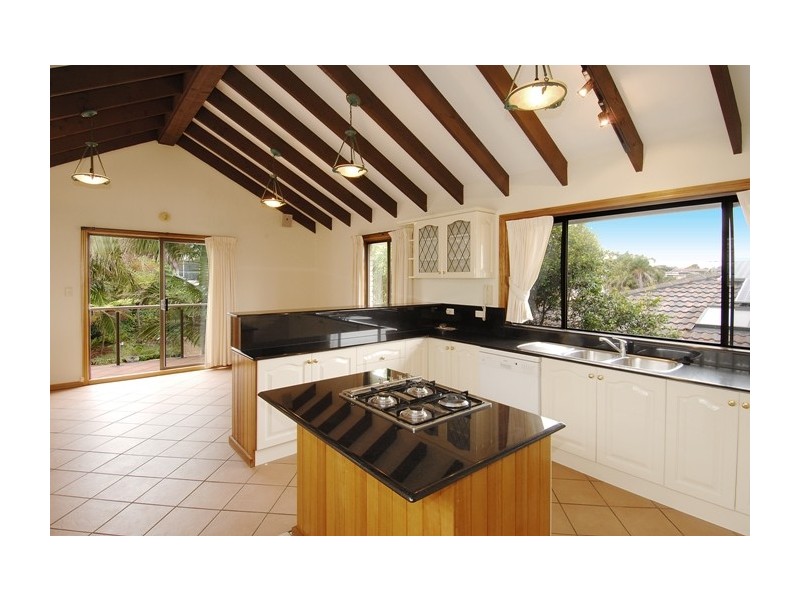 2/14 Gilbert Street, Dover Heights NSW 2030