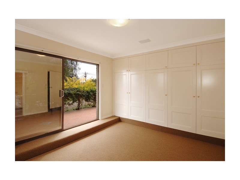 2/14 Gilbert Street, Dover Heights NSW 2030