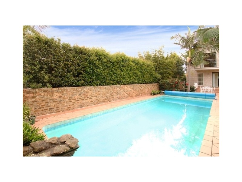 2/14 Gilbert Street, Dover Heights NSW 2030