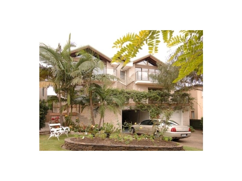 2/14 Gilbert Street, Dover Heights NSW 2030