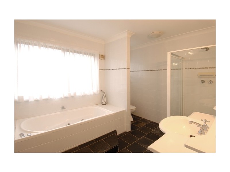 2/14 Gilbert Street, Dover Heights NSW 2030