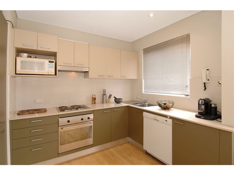 5/31 Palmerston Avenue, Bronte NSW 2024