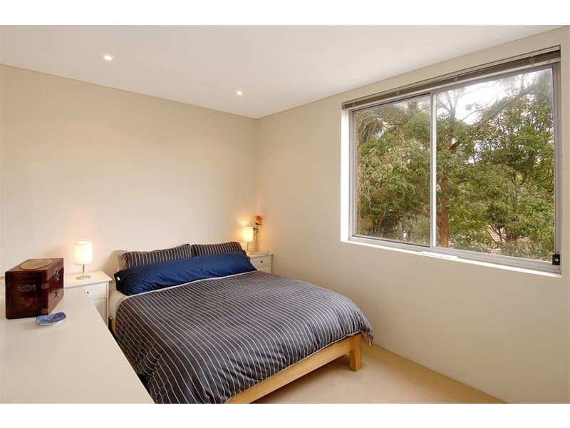 5/31 Palmerston Avenue, Bronte NSW 2024