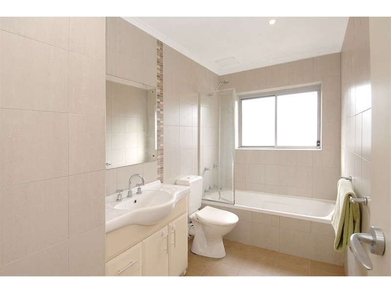 5/31 Palmerston Avenue, Bronte NSW 2024