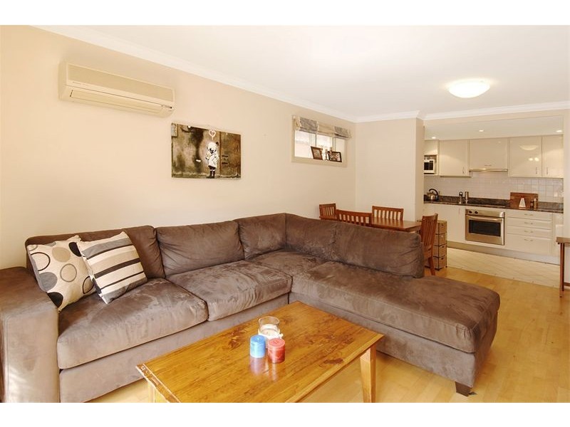 2/84 Bream Street, Coogee NSW 2034