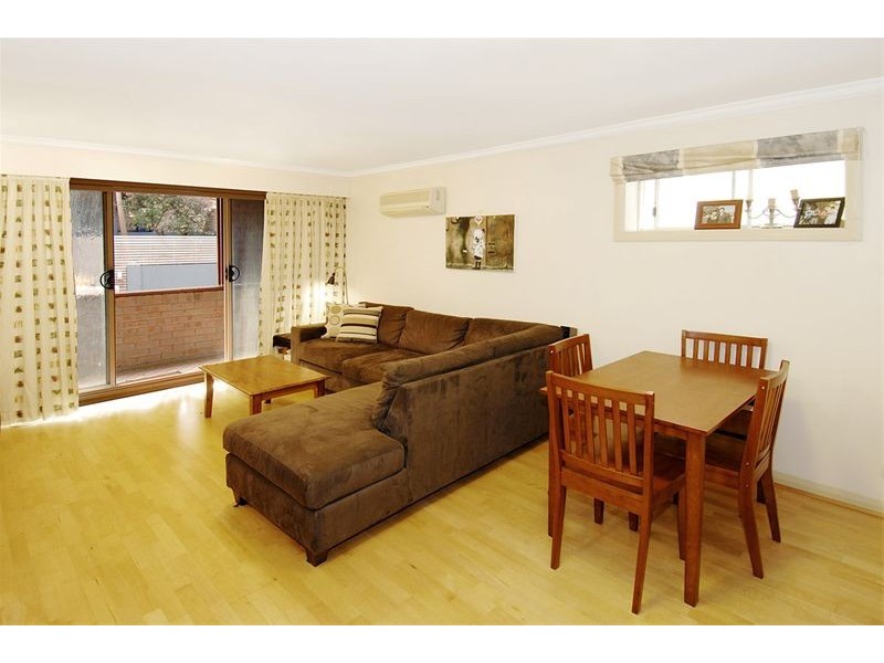 2/84 Bream Street, Coogee NSW 2034