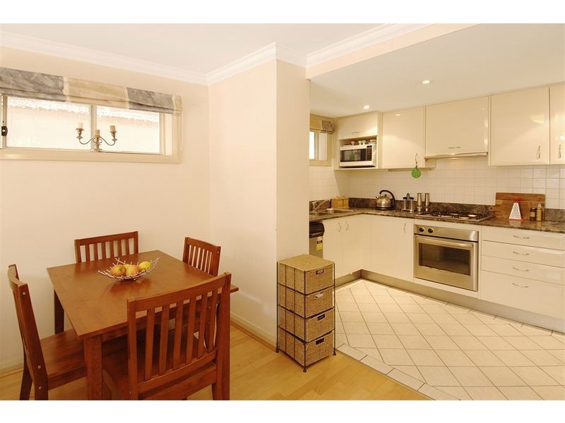 2/84 Bream Street, Coogee NSW 2034