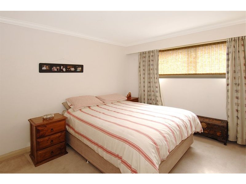 2/84 Bream Street, Coogee NSW 2034