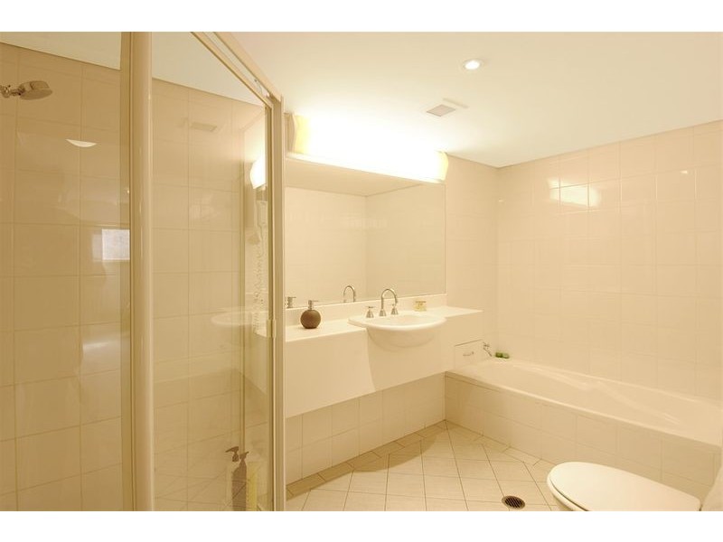 2/84 Bream Street, Coogee NSW 2034