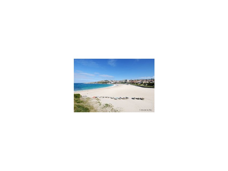 2/84 Bream Street, Coogee NSW 2034