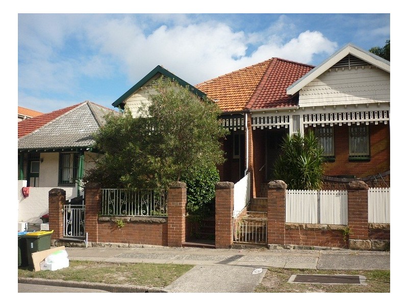 108 O’ Brien Street, Bondi NSW 2026