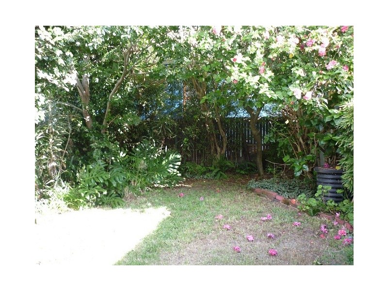 108 O’ Brien Street, Bondi NSW 2026