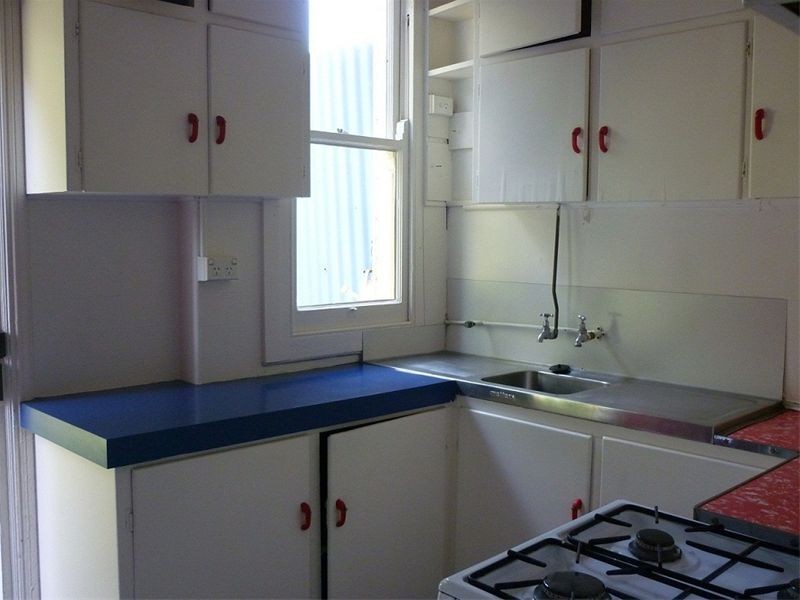 108 O’ Brien Street, Bondi NSW 2026